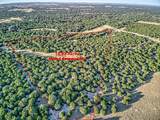 Lot 49 Long View Dr - Photo 22