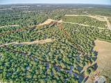 Lot 49 Long View Dr - Photo 23