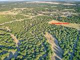 Lot 49 Long View Dr - Photo 24