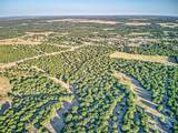 Lot 49 Long View Dr - Photo 25