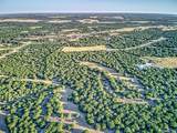Lot 49 Long View Dr - Photo 26