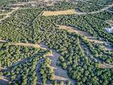 Lot 49 Long View Dr - Photo 27