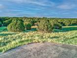 Lot 49 Long View Dr - Photo 5