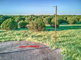 Lot 49 Long View Dr - Photo 6