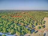 Lot 49 Long View Dr - Photo 7
