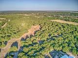 Lot 49 Long View Dr - Photo 8