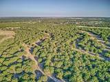 Lot 49 Long View Dr - Photo 9
