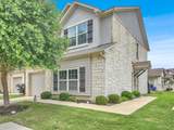 1600 Airedale Rd - Photo 1