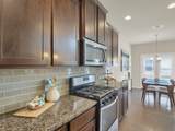 1600 Airedale Rd - Photo 10