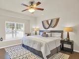 1600 Airedale Rd - Photo 11
