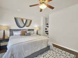 1600 Airedale Rd - Photo 12