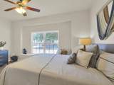 1600 Airedale Rd - Photo 13