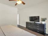 1600 Airedale Rd - Photo 14