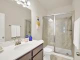 1600 Airedale Rd - Photo 15