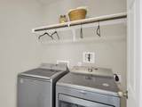1600 Airedale Rd - Photo 16