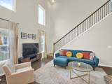 1600 Airedale Rd - Photo 17