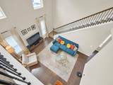 1600 Airedale Rd - Photo 18