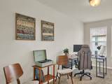 1600 Airedale Rd - Photo 19