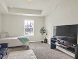 1600 Airedale Rd - Photo 21