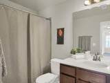 1600 Airedale Rd - Photo 22