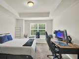 1600 Airedale Rd - Photo 23