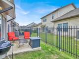 1600 Airedale Rd - Photo 24
