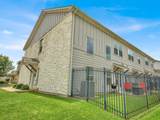 1600 Airedale Rd - Photo 25