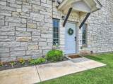 1600 Airedale Rd - Photo 3