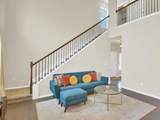 1600 Airedale Rd - Photo 4