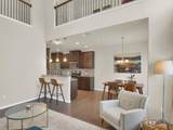 1600 Airedale Rd - Photo 5