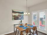 1600 Airedale Rd - Photo 6