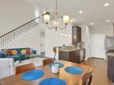 1600 Airedale Rd - Photo 7