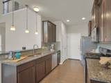 1600 Airedale Rd - Photo 8