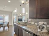 1600 Airedale Rd - Photo 9