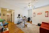 1107 45th St - Photo 17
