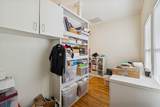 1107 45th St - Photo 18