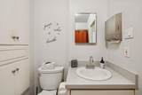 1107 45th St - Photo 22