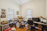1107 45th St - Photo 24
