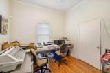 1107 45th St - Photo 25