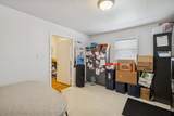 1107 45th St - Photo 26