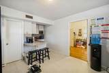 1107 45th St - Photo 27
