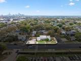 1107 45th St - Photo 3