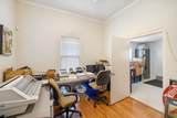 1107 45th St - Photo 30