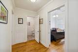 1107 45th St - Photo 31