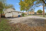 1107 45th St - Photo 7