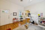 1107 45th St - Photo 8