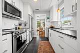 2120 Leander St - Photo 10