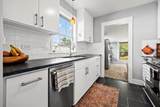 2120 Leander St - Photo 12