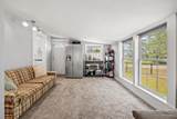 2120 Leander St - Photo 13