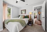 2120 Leander St - Photo 16